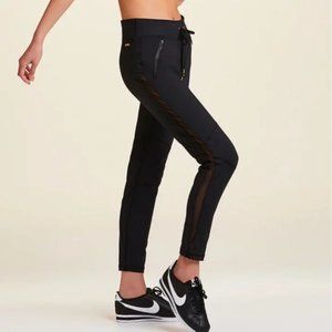 Alala Fast Track Pant